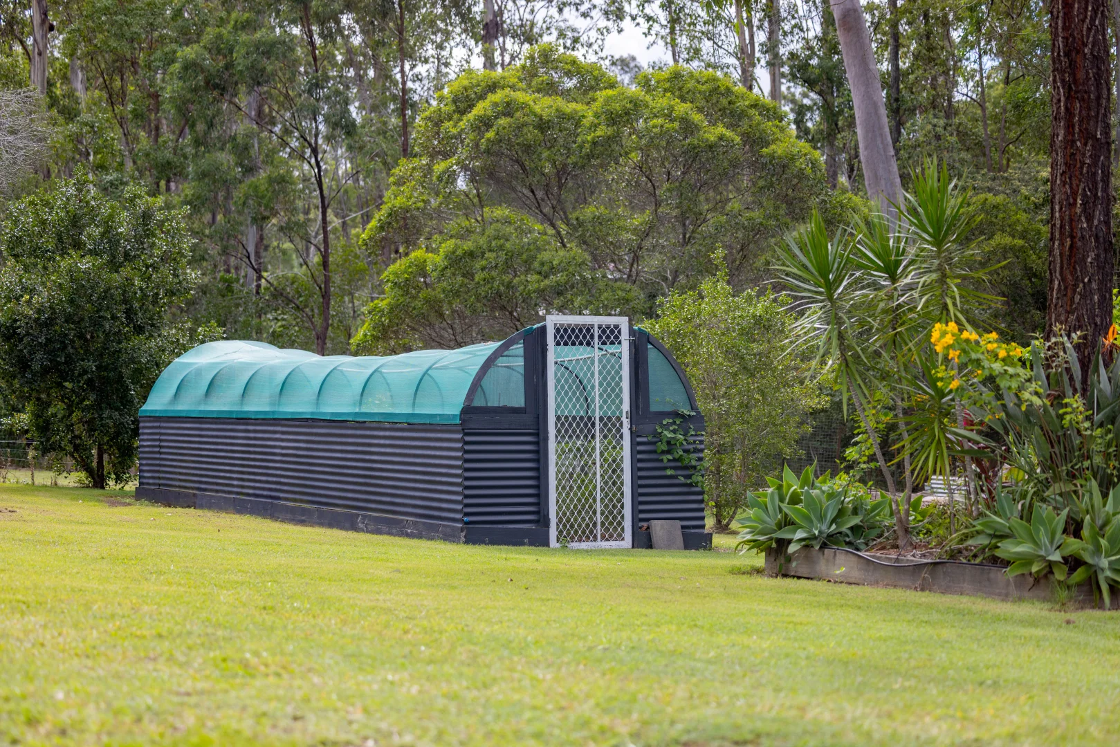 Additional image 31 of 30 Arborfourteen Road, Glenwood QLD 4570