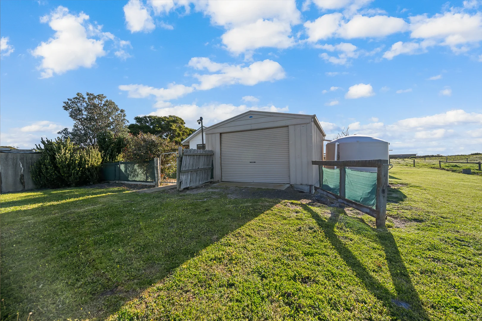 Additional image 22 of 15 Ware Road, Harmers Haven VIC 3995