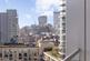 Additional image 23 of Commercial Road, Aldgate East, E1