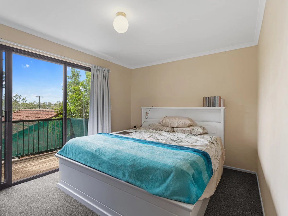 Additional image 8 of 17/4 Lillian Street, Redbank Plains QLD 4301