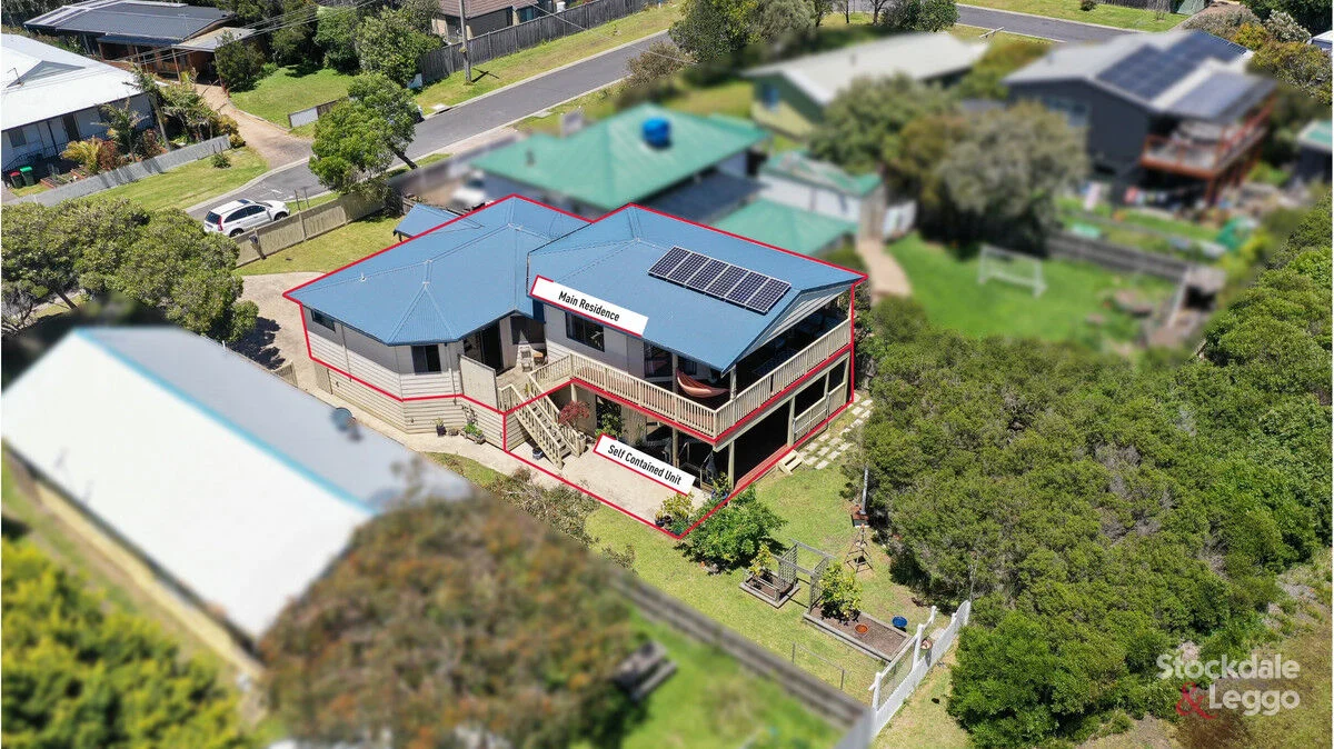 Additional image 3 of 42 Lantana Road, Cape Woolamai VIC 3925