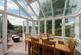 Additional image 6 of Upper East Hayes, Bath BA1