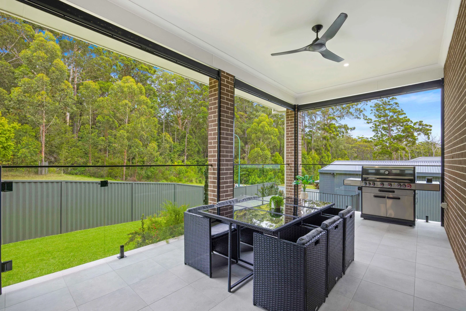 Additional image 14 of 12 Wayila Street, Lakewood NSW 2443