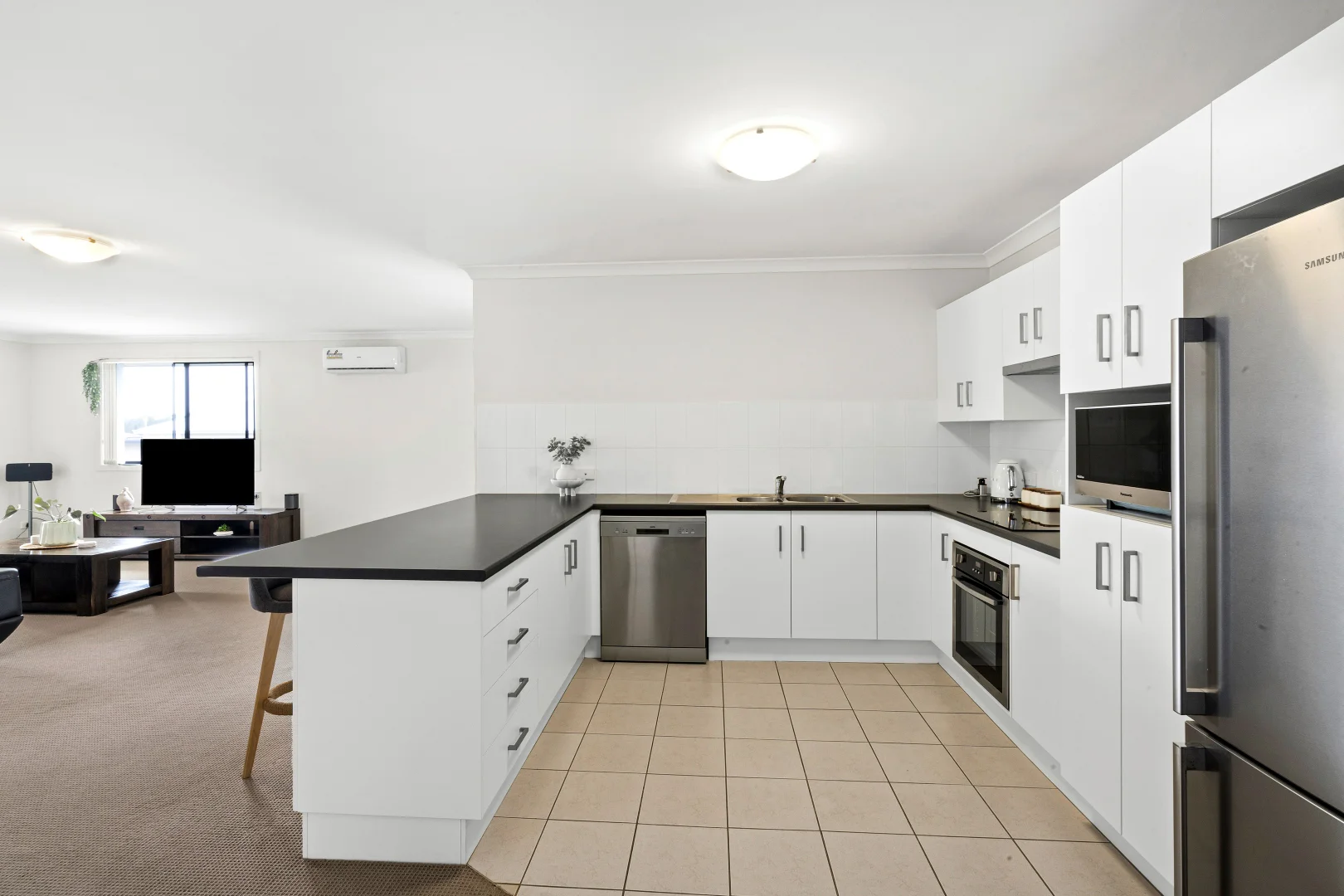 Additional image 5 of 1 Michigan Way, Burrill Lake NSW 2539