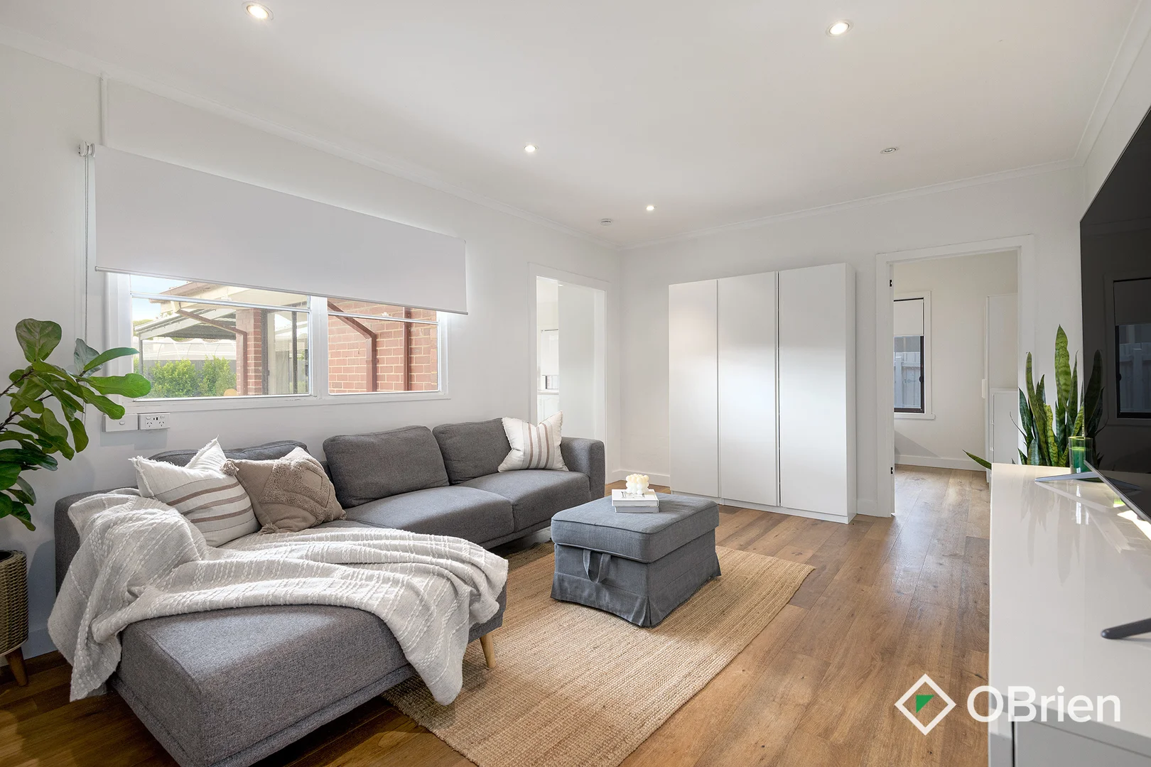 Additional image 6 of 277 Frankston-Dandenong Road, Frankston North VIC 3200