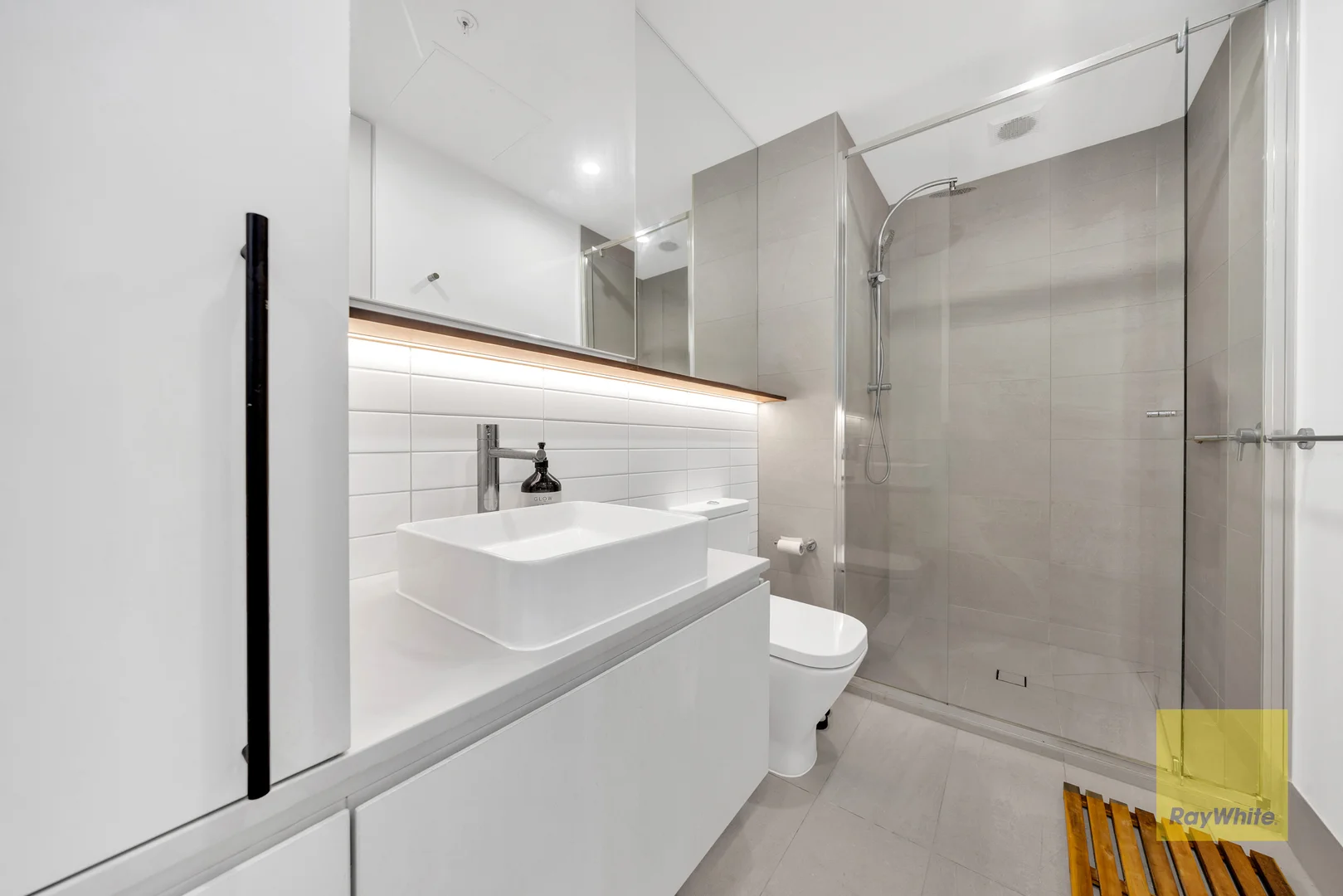 Additional image 9 of 209/38 Clark Street, Williams Landing VIC 3027