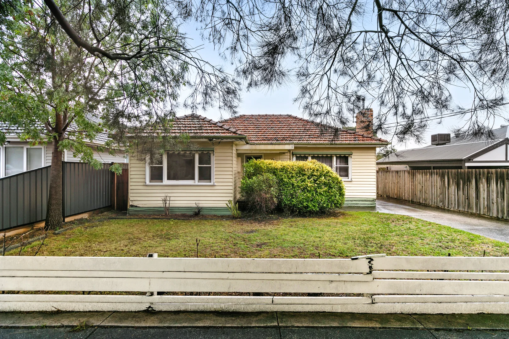 Additional image 15 of 94 Widford Street, Glenroy VIC 3046