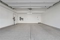 Additional image 29 of 83 Henson, Irvine, CA, 92620