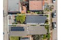 Additional image 40 of 4620 Greene St, San Diego, CA, 92107