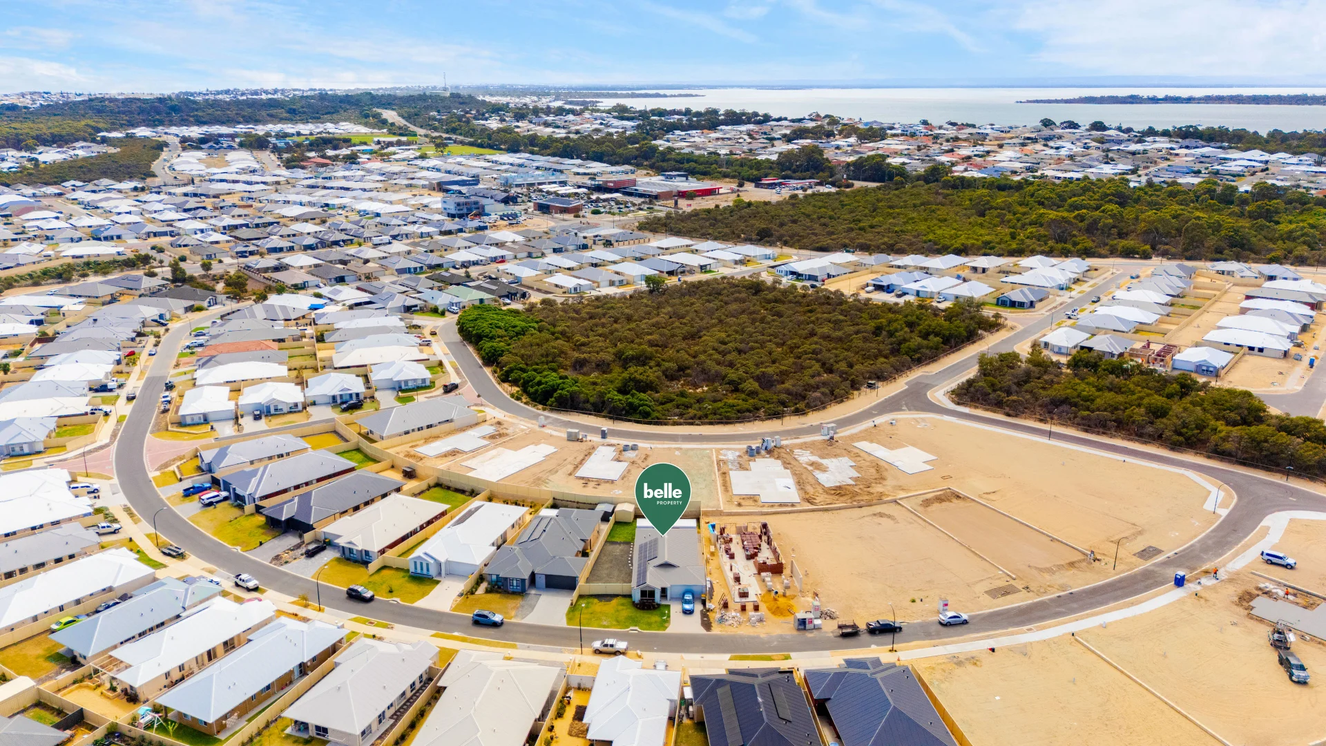 Additional image 43 of 49 Anaconda Loop, Dawesville WA 6211