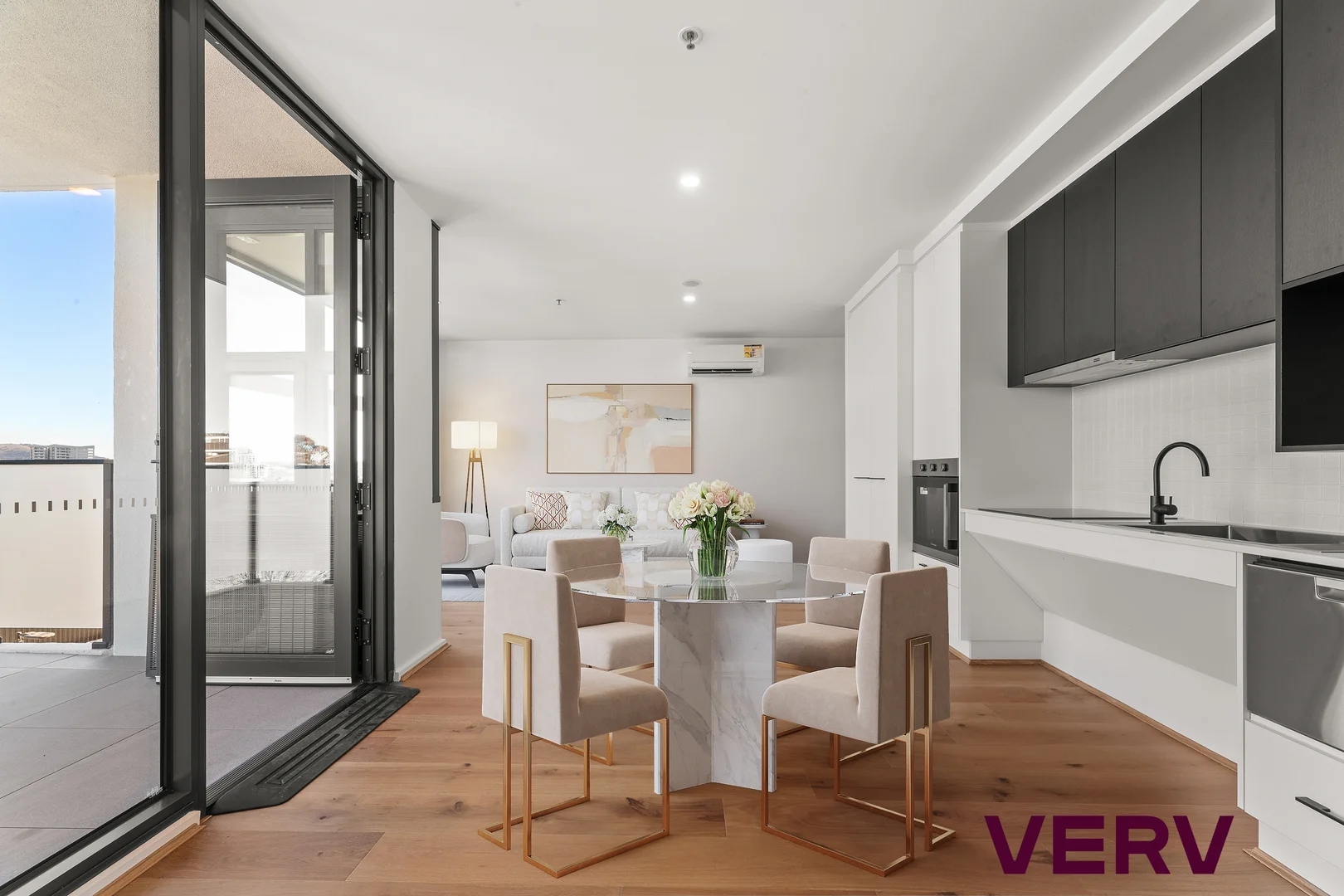 Additional image 2 of 14/70 Efkarpidis Street, Gungahlin ACT 2912