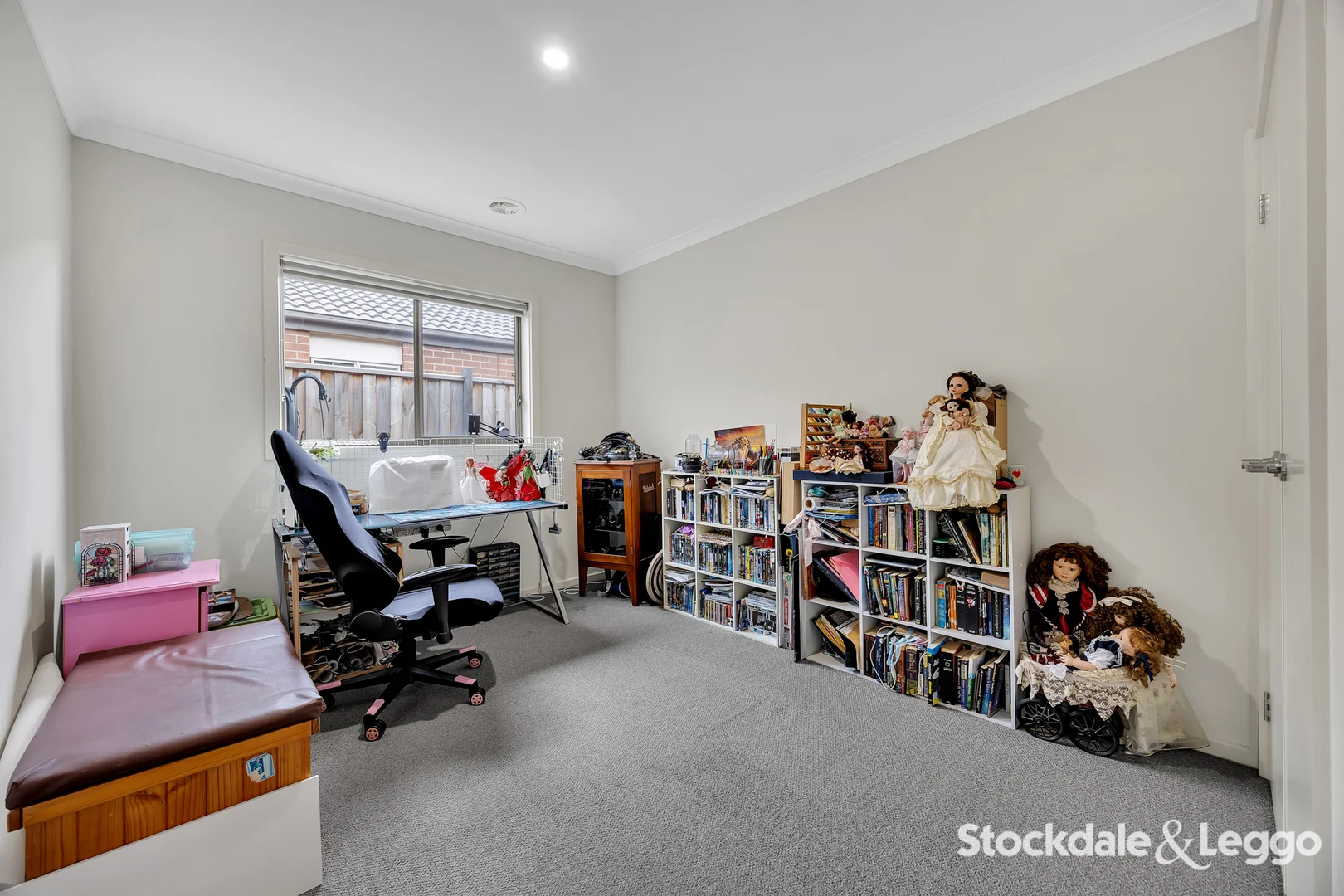 Additional image 13 of 57 Bassett Avenue, Wyndham Vale VIC 3024