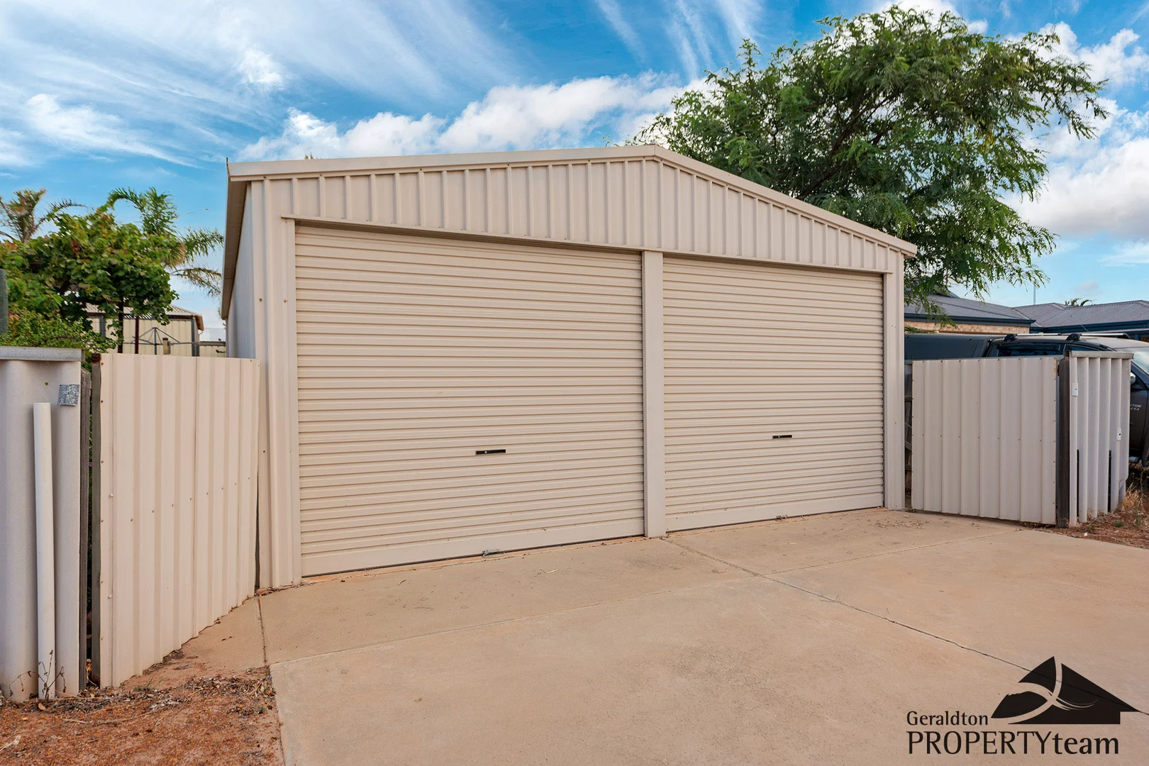 Additional image 19 of 1 Conus Way, Sunset Beach WA 6530