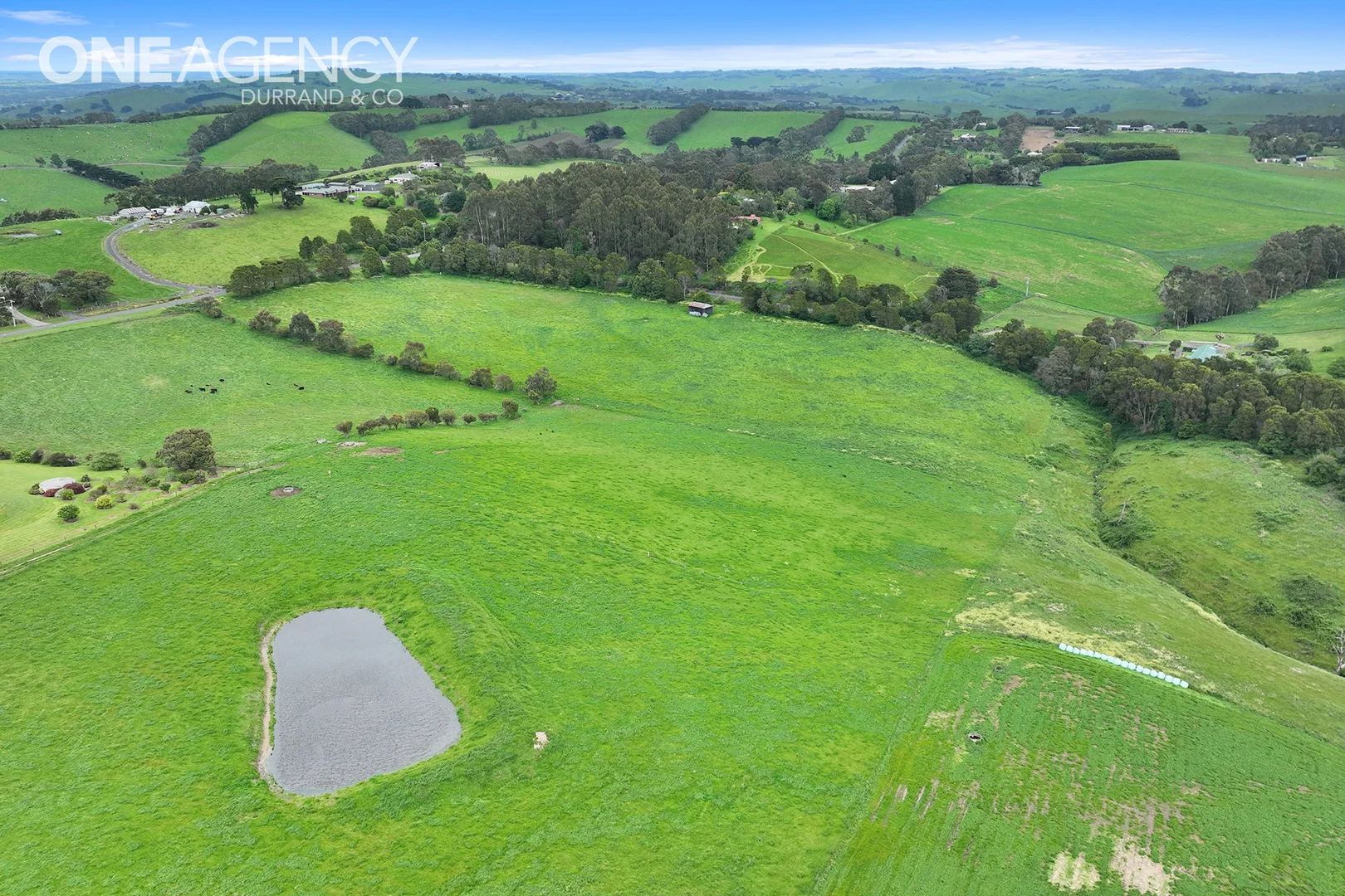 Additional image 19 of 195 Shellcot Road, Korumburra VIC 3950
