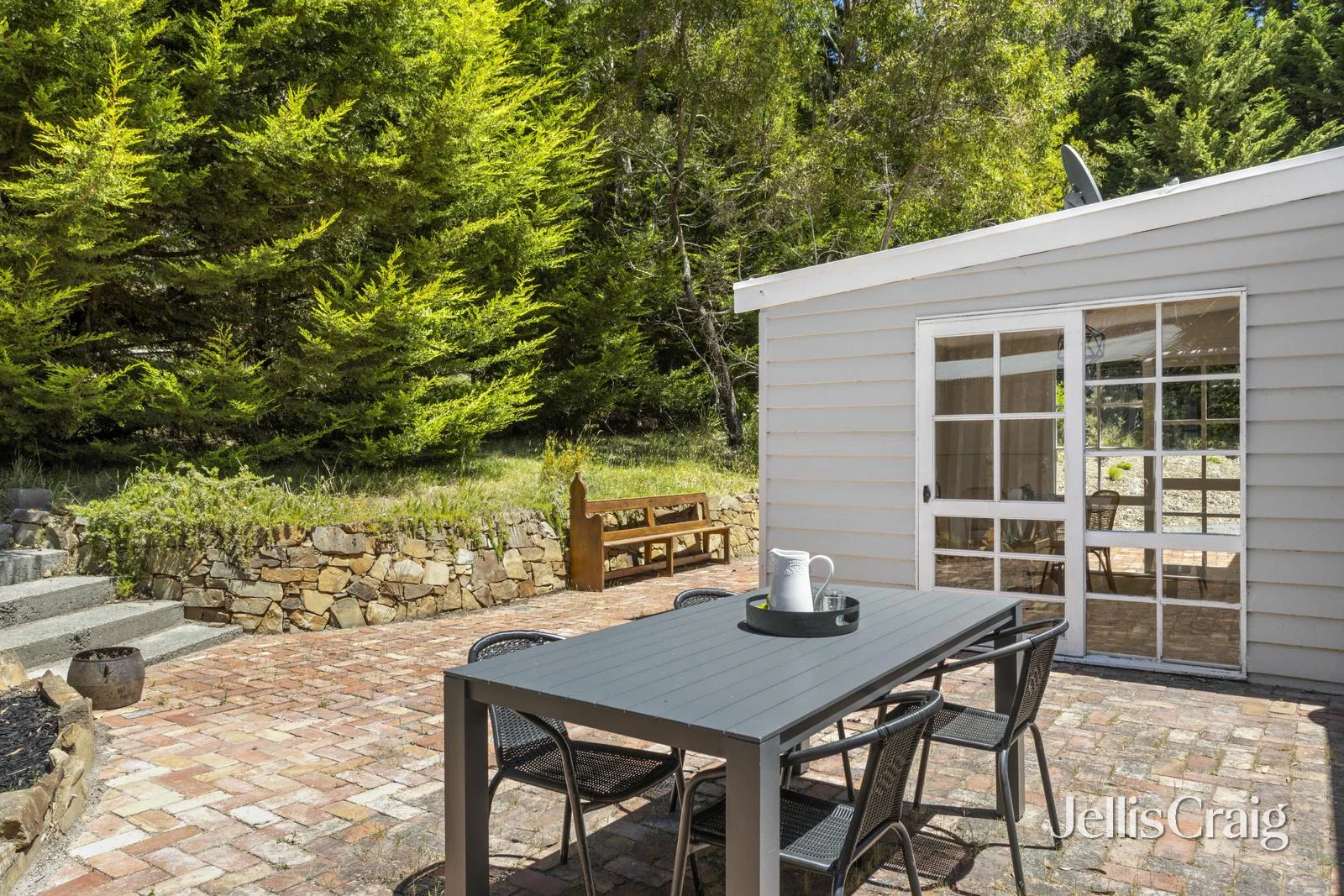 Additional image 15 of 10 Dafter Road, Woodend VIC 3442