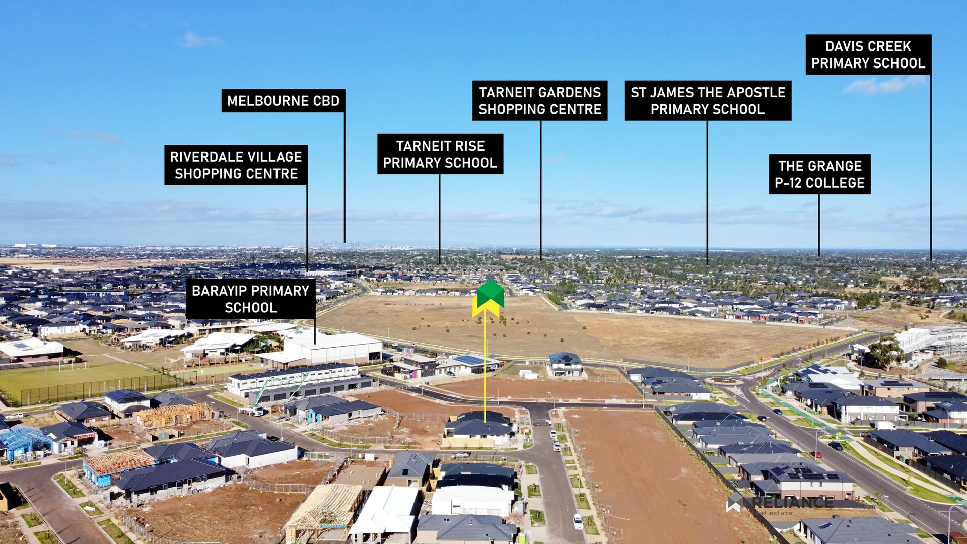 Additional image 22 of 8 Galium Road, Tarneit VIC 3029