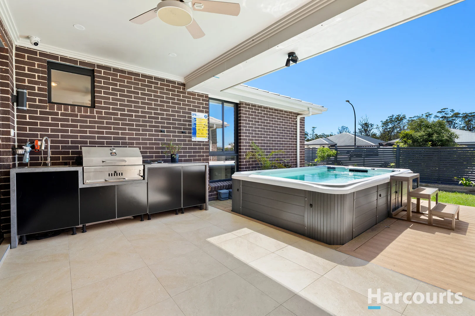 Additional image 21 of 1 Midnight Avenue, Medowie NSW 2318