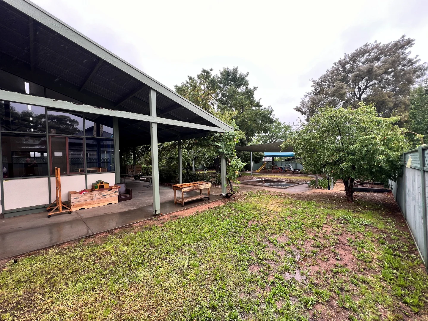 Additional image 11 of 77 Ridge Street, Wedderburn VIC 3518