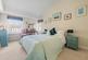 Additional image 16 of Sydney Wharf, Bathwick, Bath, Somerset, BA2