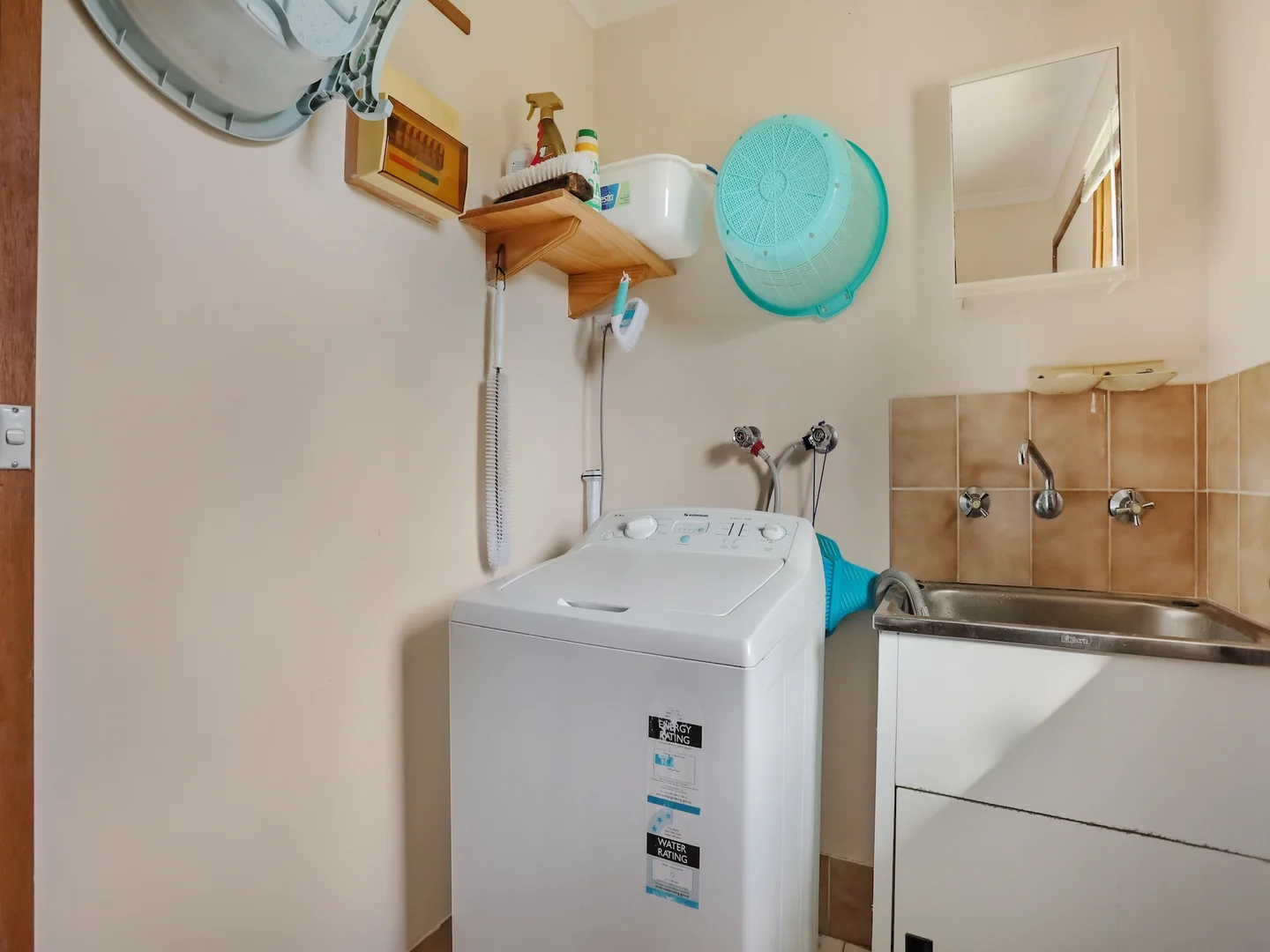 Additional image 19 of 11/44 Munn Street, Merimbula NSW 2548