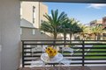 Additional image 18 of 5425 Melissa Ln Unit 221, Dublin, CA, 94568