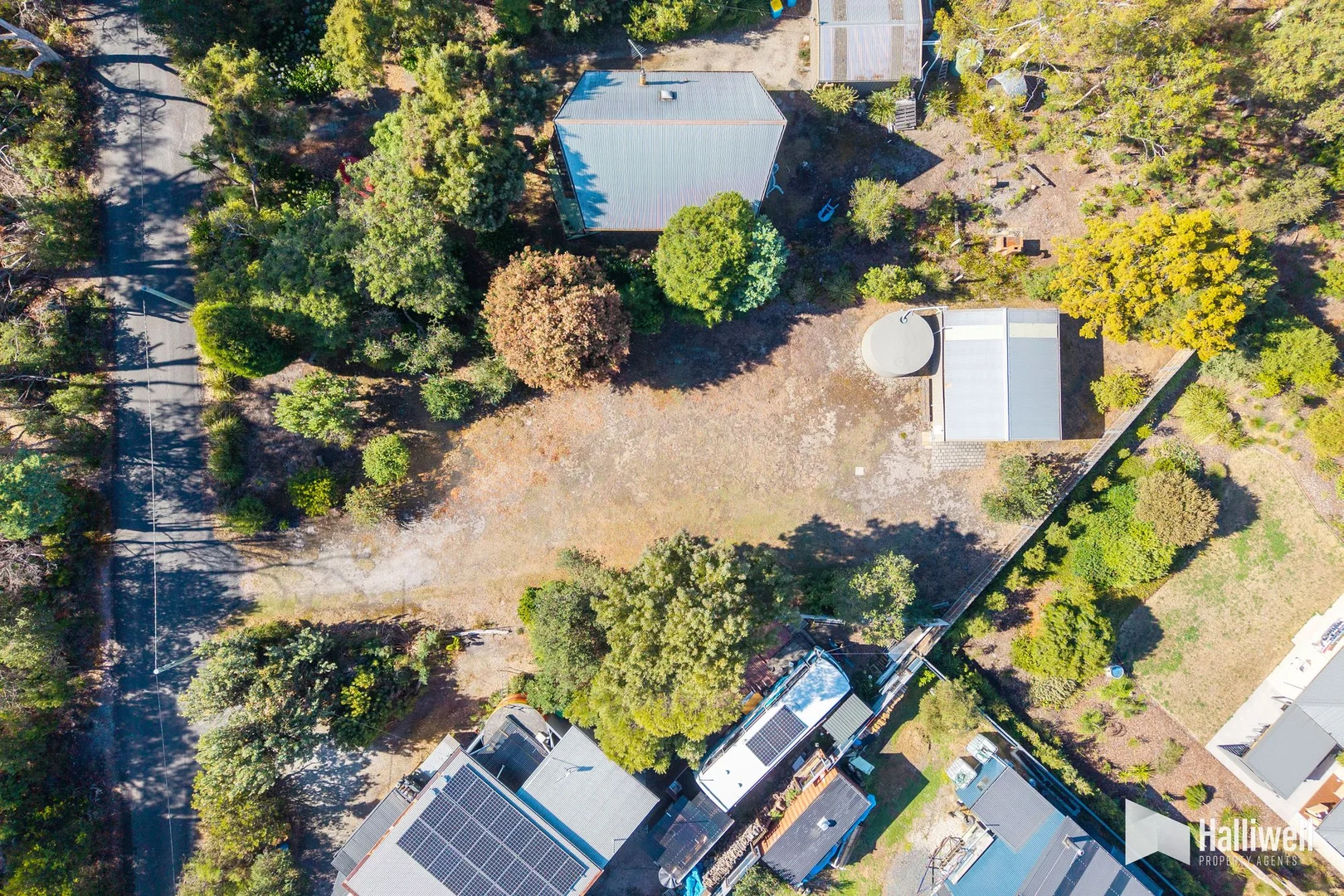 Additional image 10 of 15 Squeaking Point Esplanade, Squeaking Point TAS 7307