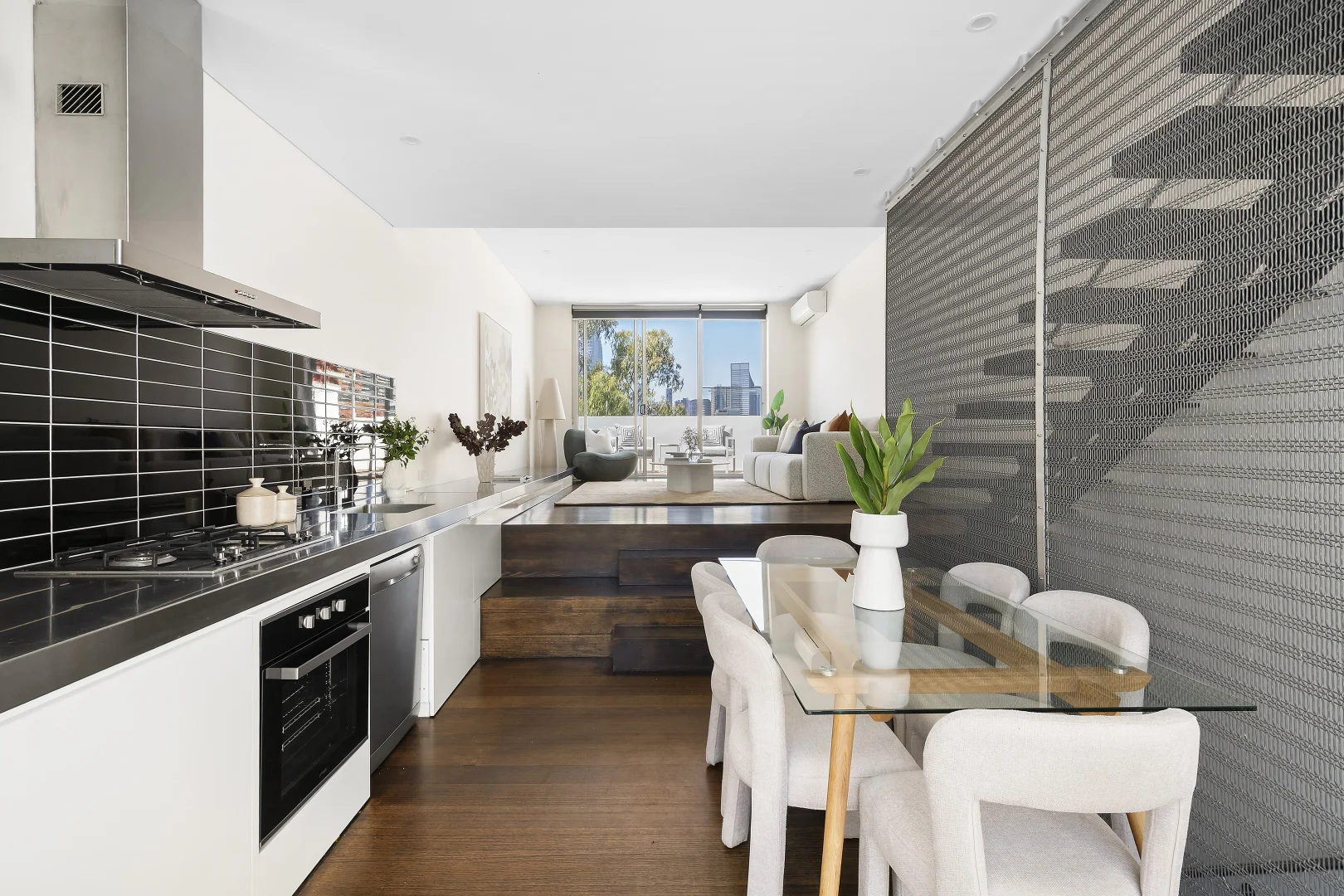 Additional image 6 of 236 Stanley Street, West Melbourne VIC 3003