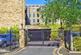 Additional image 12 of Ilex Mill, Bacup Road, Rawtenstall, BB4