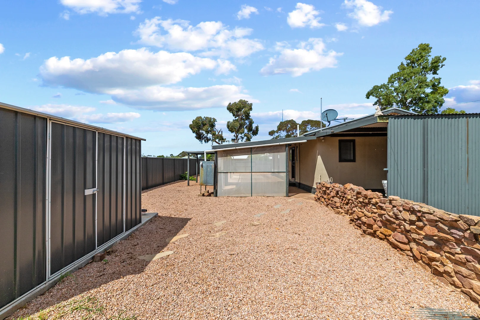 Additional image 22 of 3 Seventh Street, Napperby SA 5540