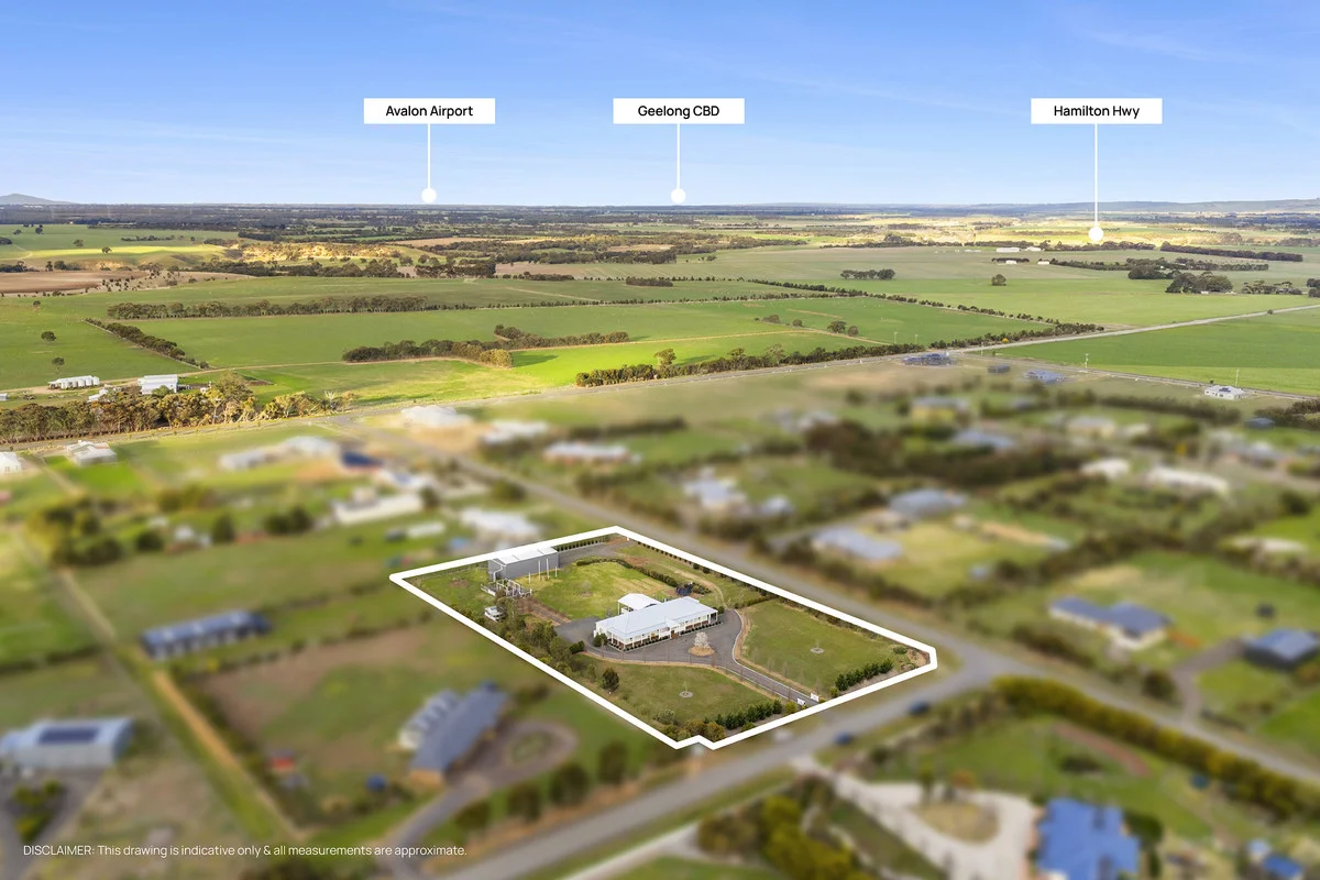 Additional image 24 of 8 Falkirk Crescent, Inverleigh VIC 3321