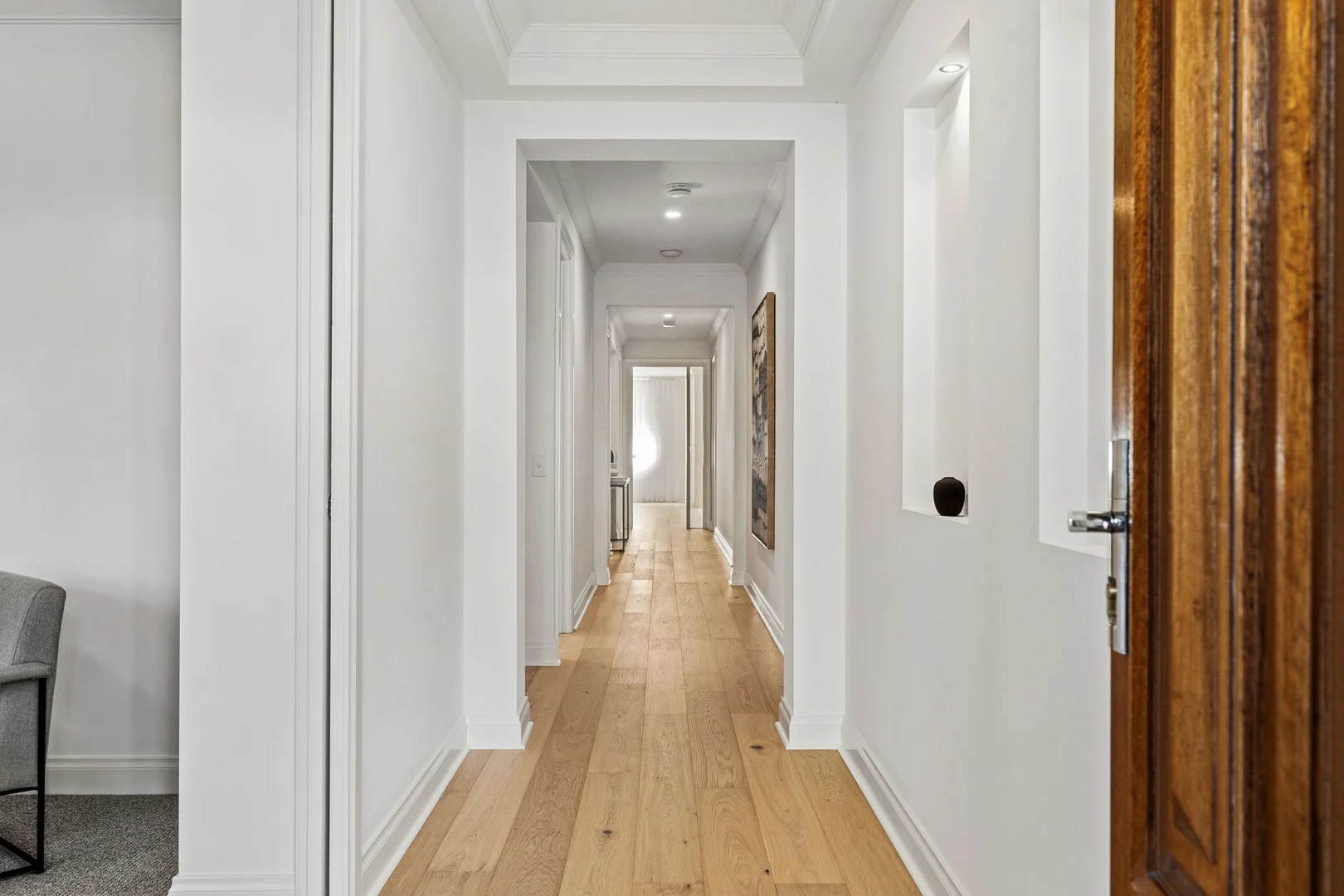 Additional image 6 of 3A Lewis Avenue, Glen Osmond SA 5064