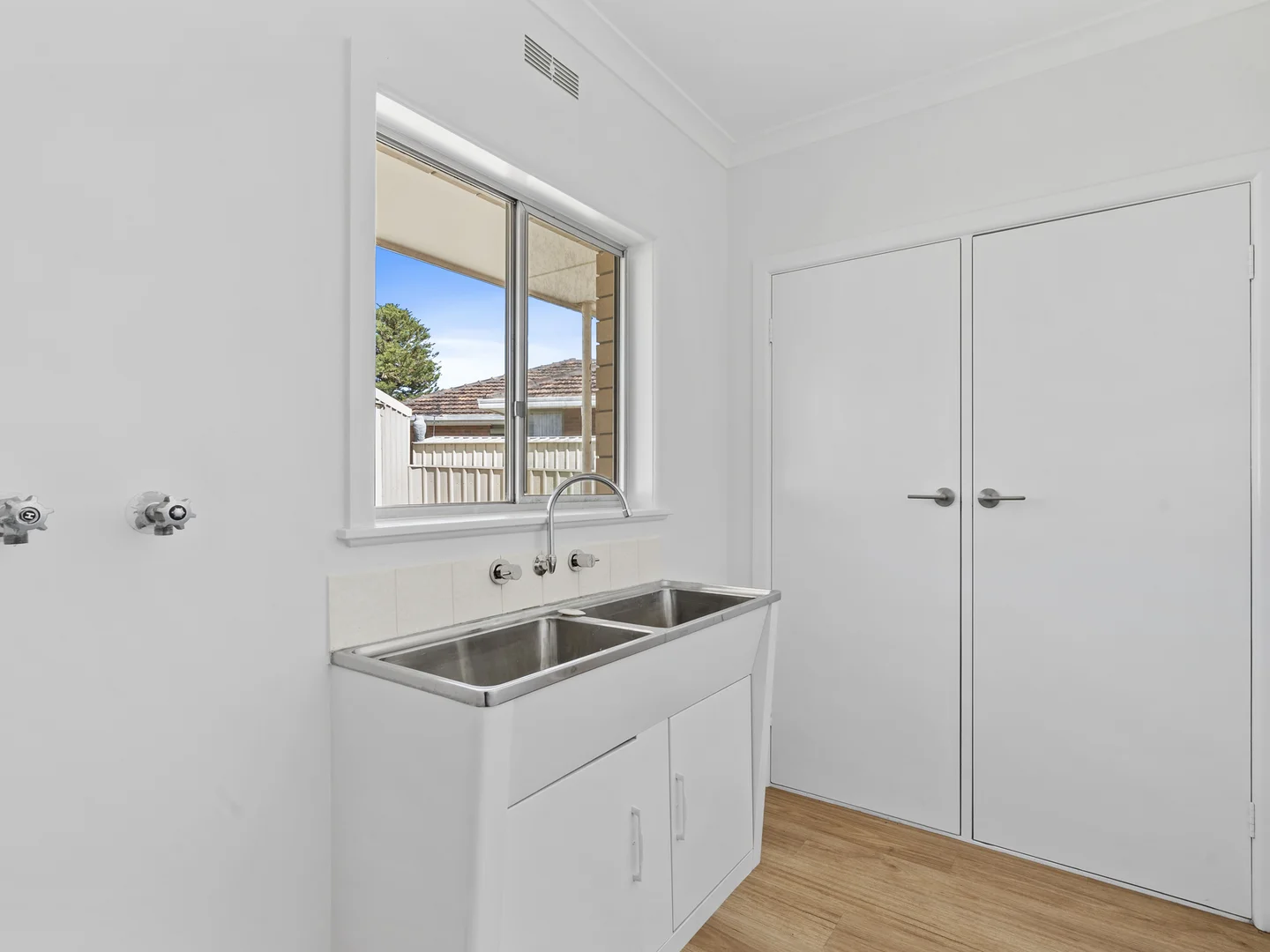 Additional image 9 of 69 Elizabeth Street, Wahgunyah VIC 3687