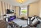 Additional image 8 of Heathfield Avenue, Stacksteads, Rossendale, OL13