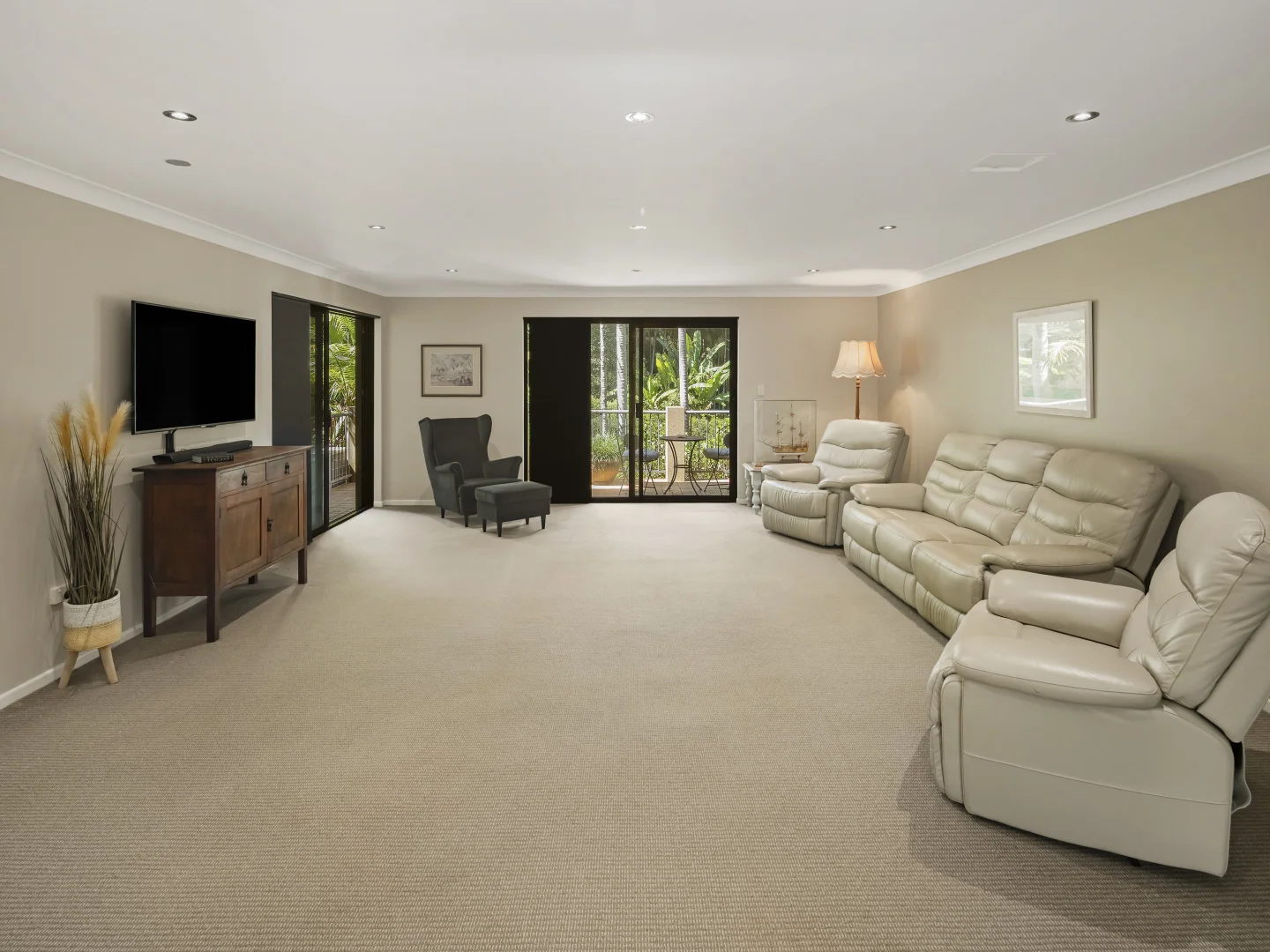 Additional image 2 of 2A Hardy Close, Korora NSW 2450