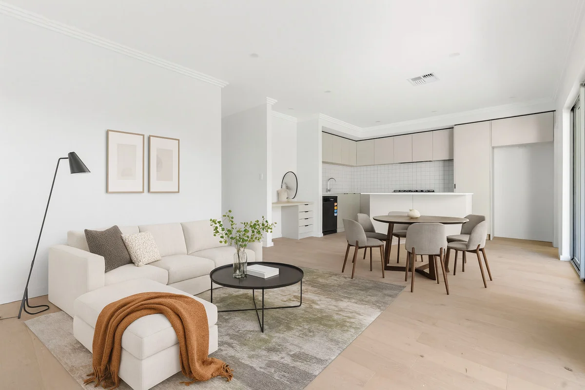 Additional image 3 of 36C Eastbourne Crescent, Nollamara WA 6061