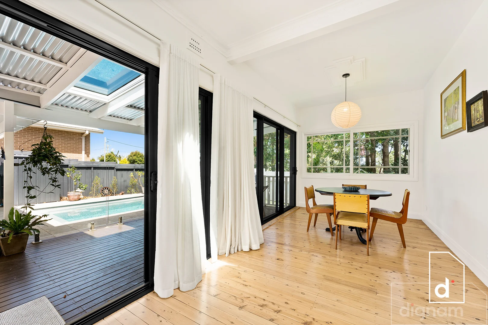 Additional image 9 of 27 Chenhalls Street, Woonona NSW 2517