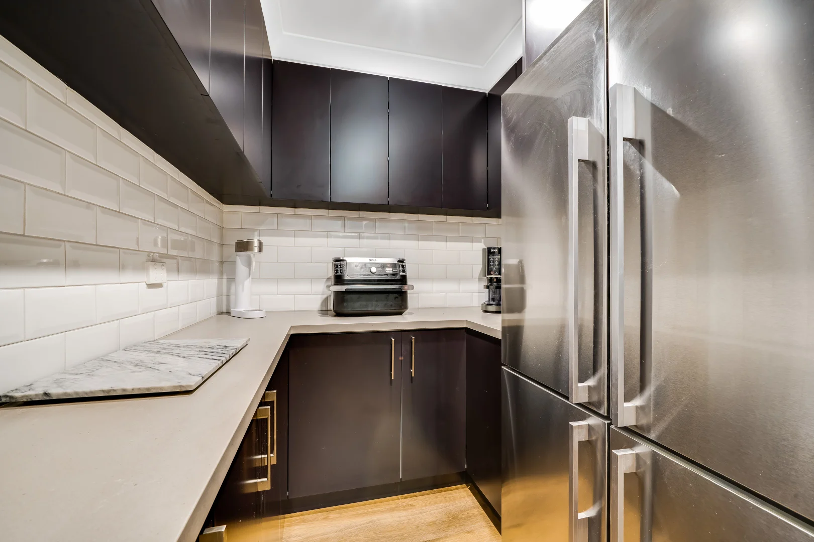 Additional image 7 of 19 Perseus Circuit, Kellyville NSW 2155