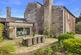 Additional image 29 of Old Parsonage Farmhouse, Beetham, Milnthorpe, Cumbria LA7 7AL
