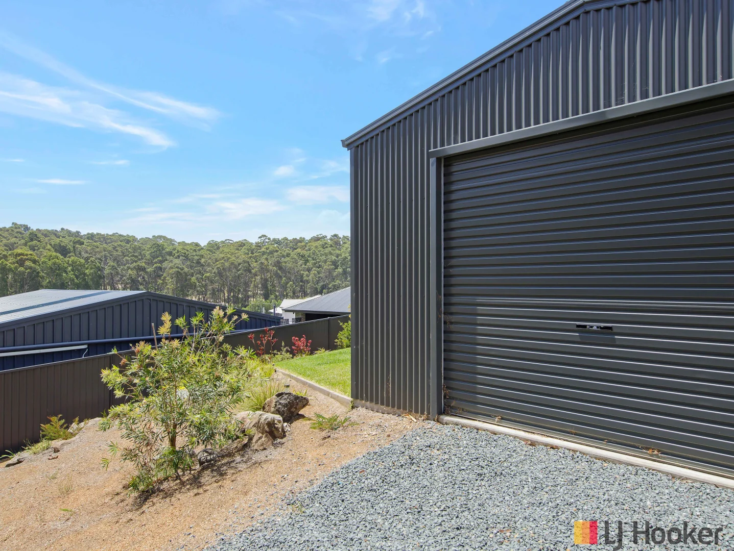 Additional image 25 of 6 Buguri Crescent, Malua Bay NSW 2536