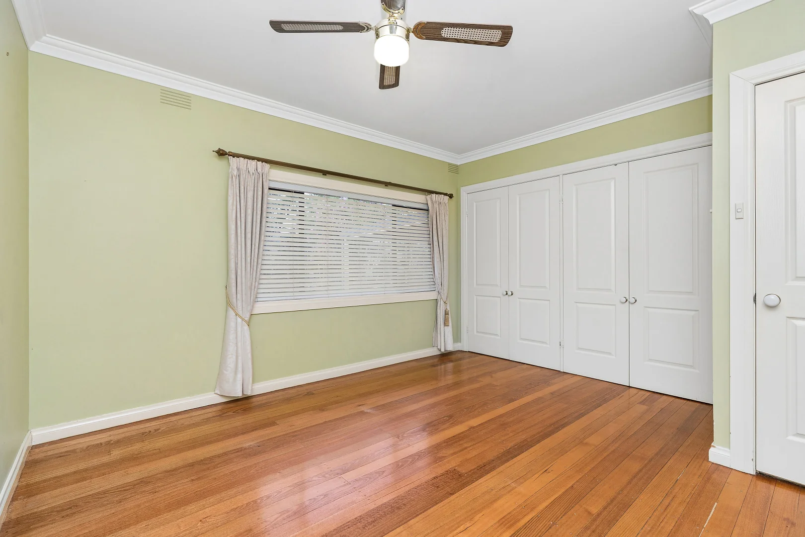 Additional image 9 of 25-27 Frederica Street, Narrandera NSW 2700