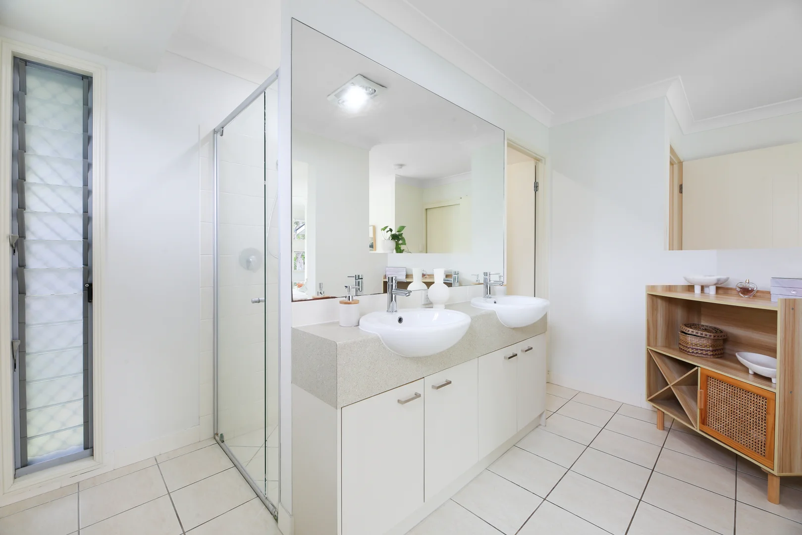 Additional image 13 of 6 Dore Court, Bonogin QLD 4213