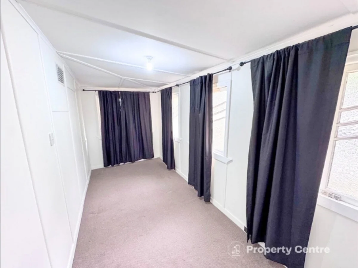 Additional image 7 of 9 Carlow Drive, Dalby QLD 4405