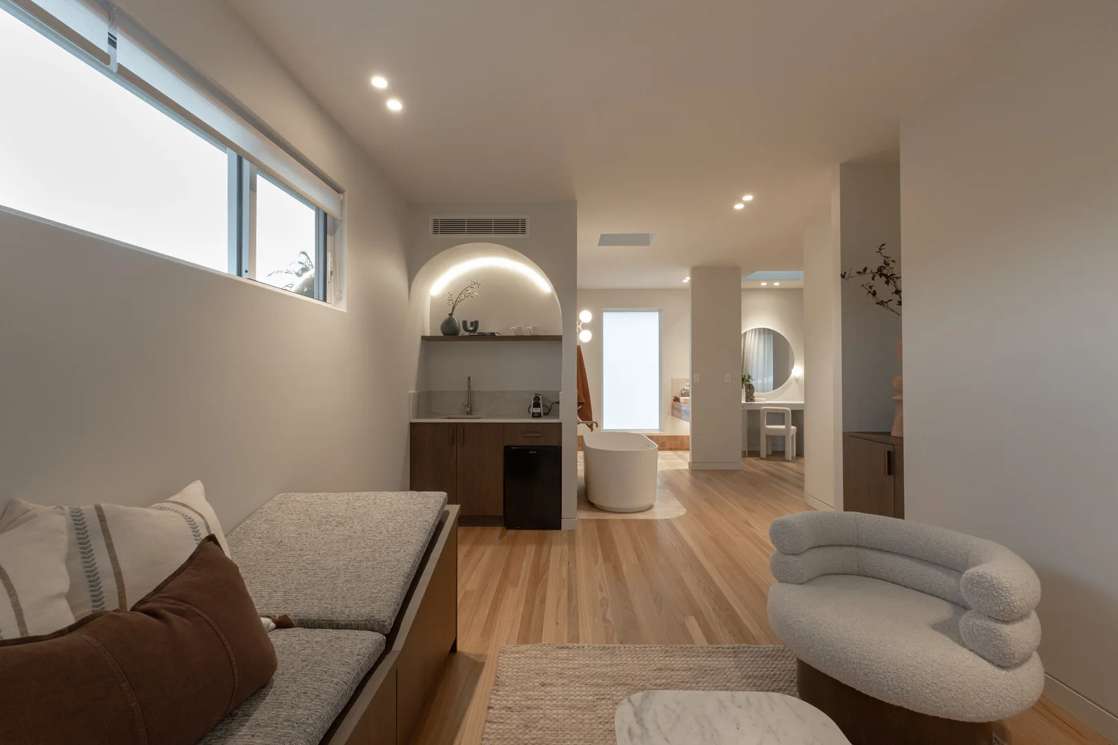 Additional image 23 of 18 Michaela Road, Terrigal NSW 2260