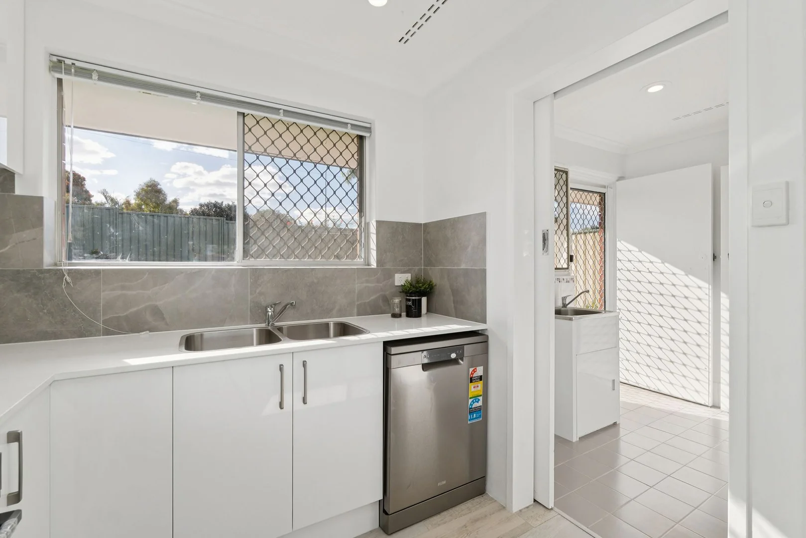 Additional image 11 of 15 Sharon Drive, Carine WA 6020