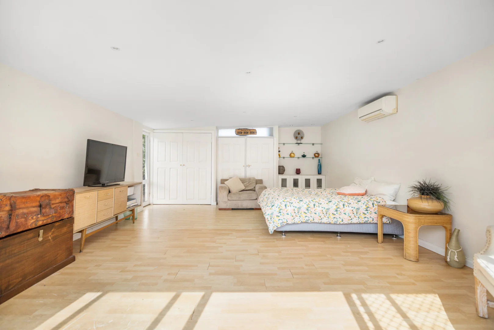 Additional image 5 of 10 Denbigh Road, Seaford VIC 3198