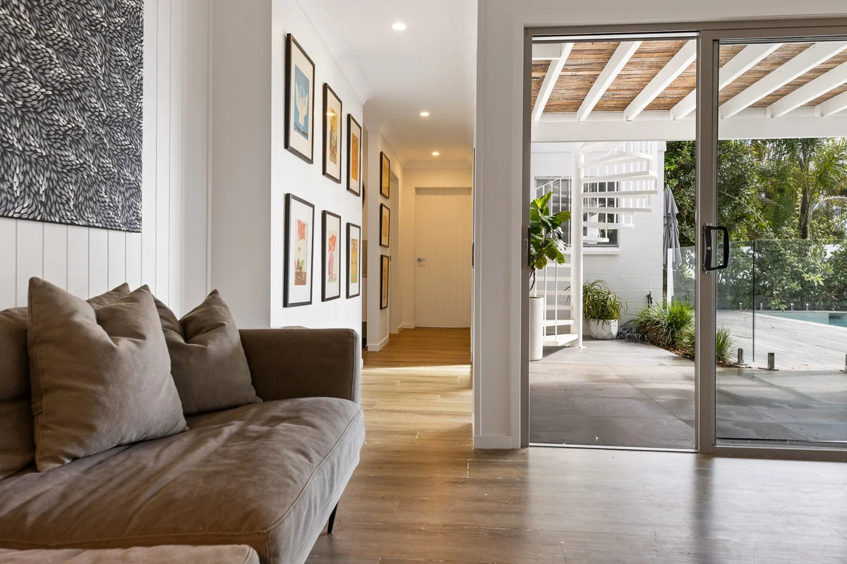 Additional image 27 of 49 Granuaille Road, Bangalow NSW 2479