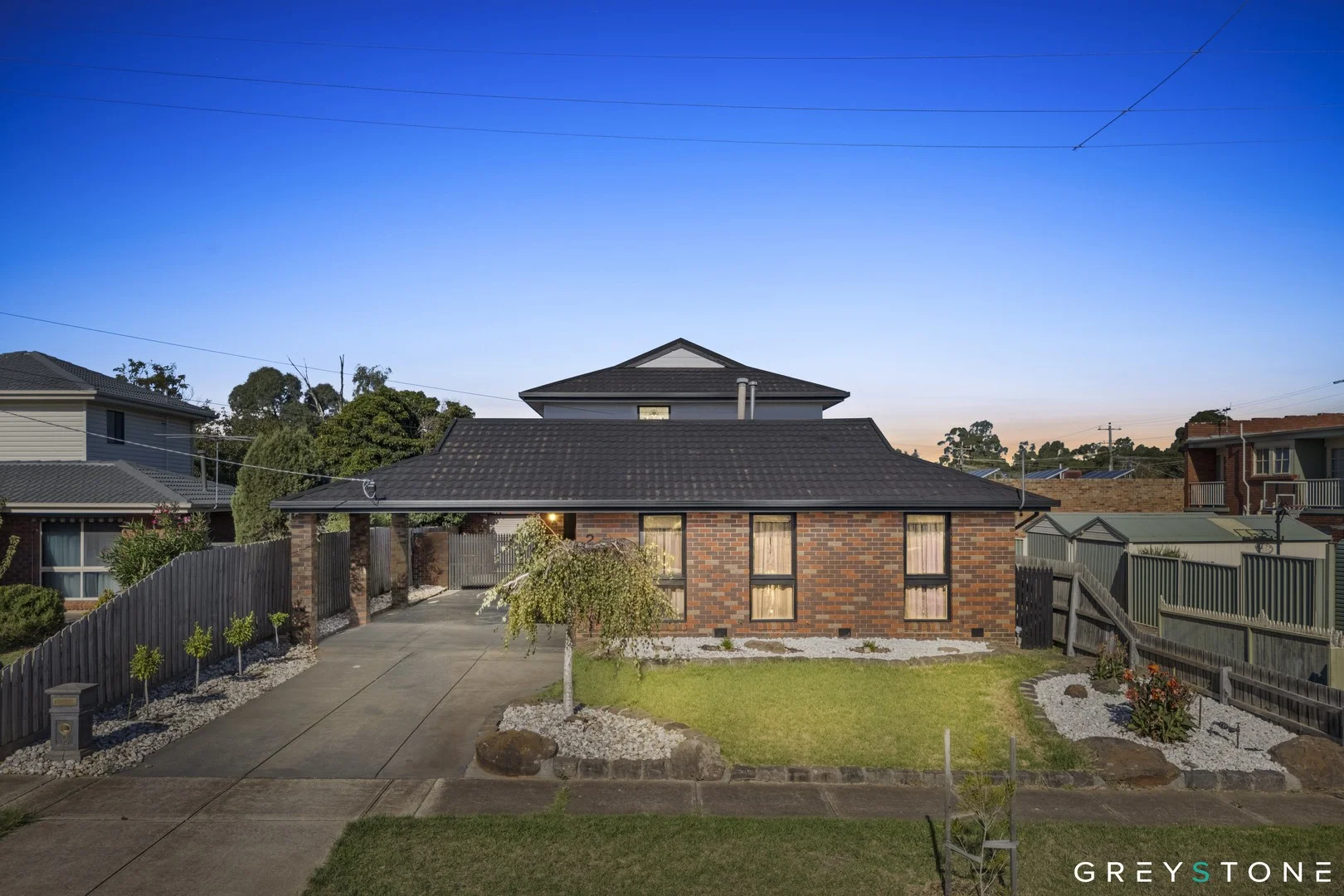 2 Arnold Court, Melton VIC 3337