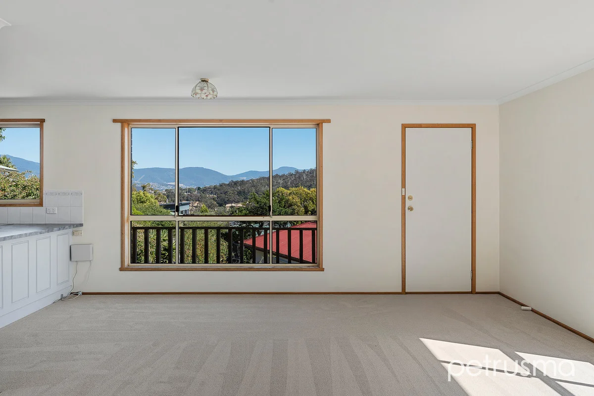 Additional image 6 of 2/33 Quarry Road, Mornington TAS 7018