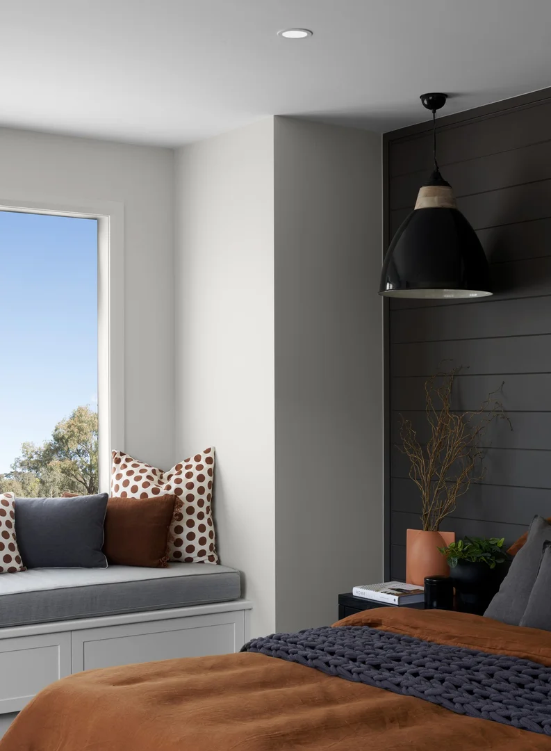 Additional image 4 of Lot 2 Broad Gully Road, Diamond Creek VIC 3089