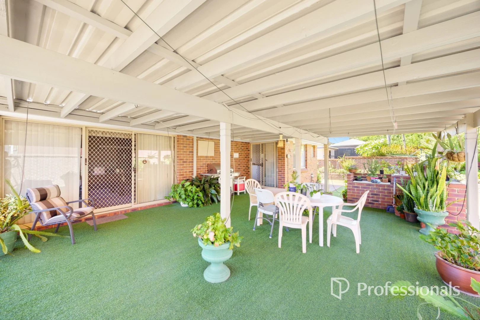 Additional image 23 of 19 Upton Place, Australind WA 6233